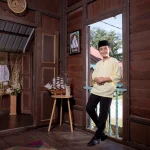 Kids Size - Soft Yellow